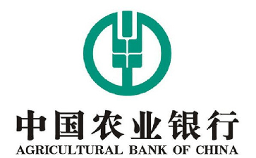 曲江网捷贷问题汇总！